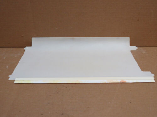 Frigidaire-Refrigerator-Water-Cover-240326302 Frigidaire-Refrigerator-Water-Cover-240326302